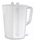 Irrigador Completo Atucha