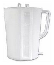 Irrigador Completo Atucha
