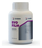 Evofilm - EVODEN