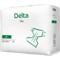 Delta Slip L2 25238