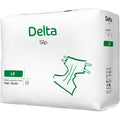Delta Slip L3 25240