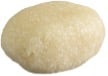 Demineralized Bone Matrix AlloFuse® – 2
