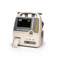 Desfibrilador con Monitor Meditech B900-D con ECG y Frecuencia Respiratoria