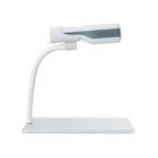 Detector Localizador de Venas Sinohero + Base de Acero