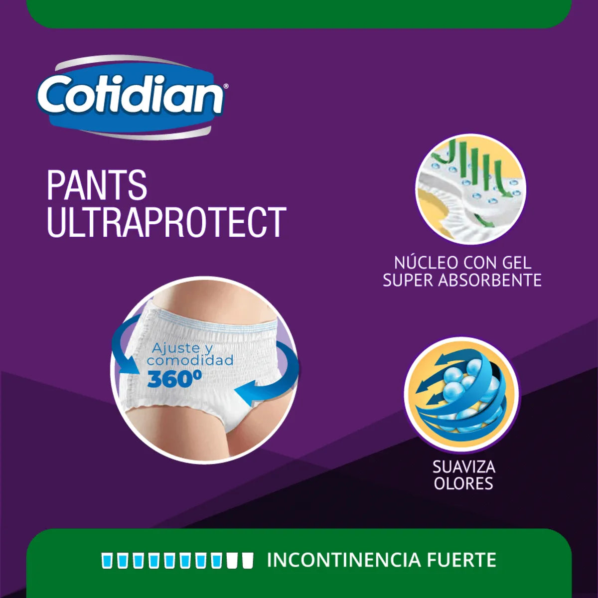 Dfoto cotidian UP g xg P16-1