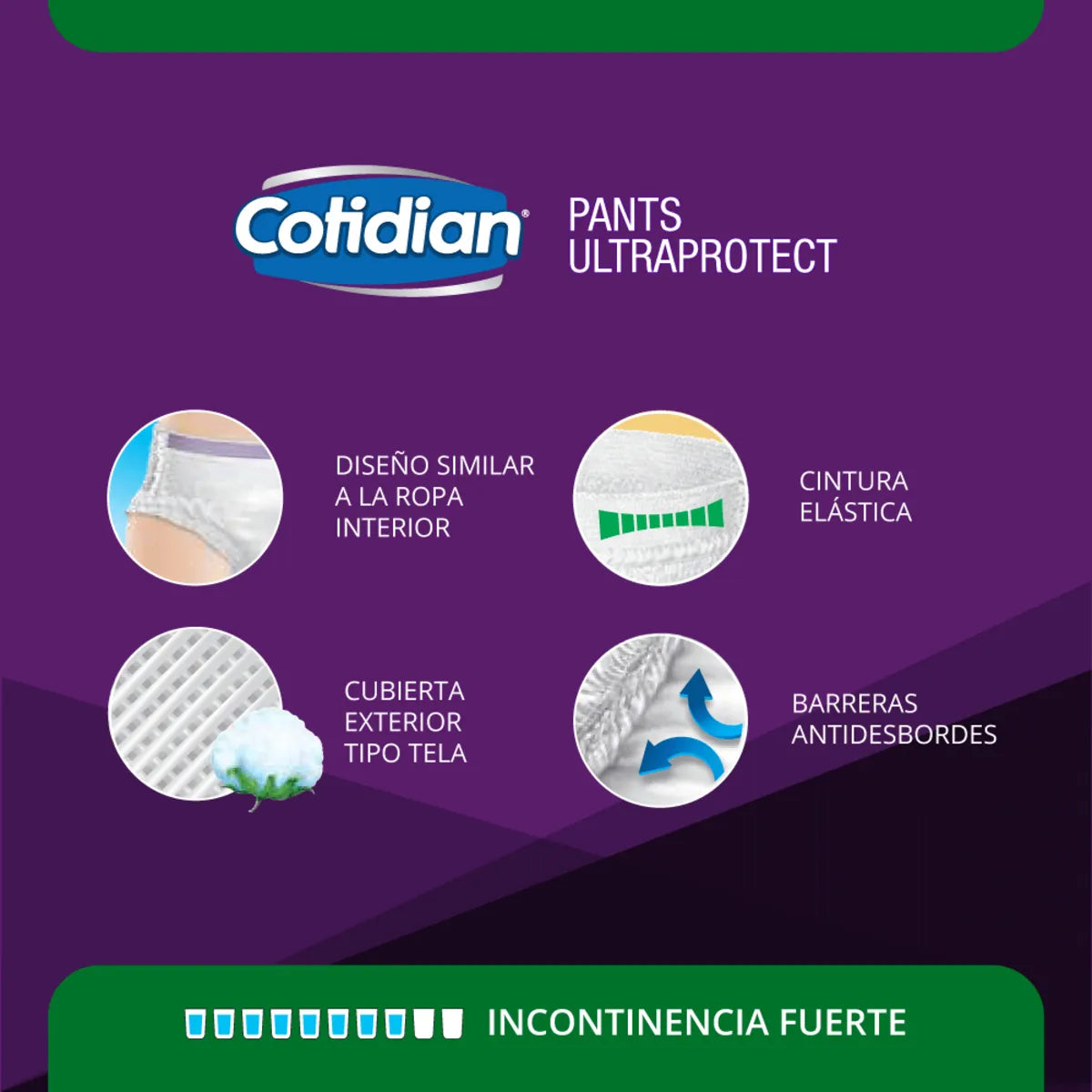 Dfoto cotidian UP g xg P16-2