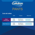 Dfoto cotidian UP g xg P16-3