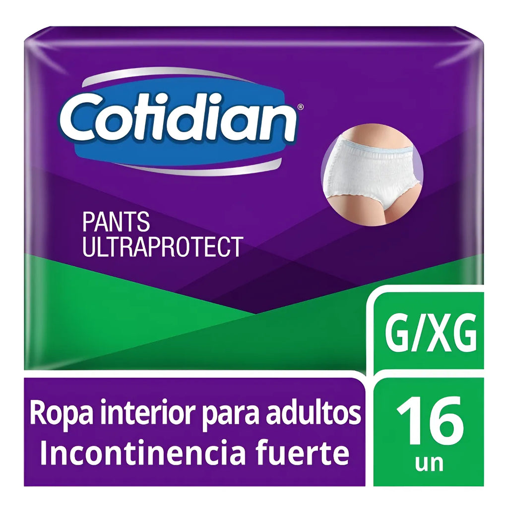 Dfoto cotidian UP g xg P16