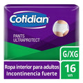 Dfoto cotidian UP g xg P16