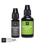 Riva Star SDI – Nueva Generación de (FDP) Fluoruro de Plata 38%