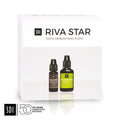 Riva Star SDI – Nueva Generación de (FDP) Fluoruro de Plata 38%