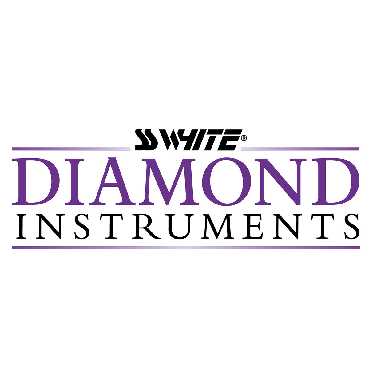 Diamond Instruments