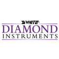 Diamond Instruments
