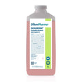 Dichlorexan Clorhexidina Jabon Liquido 2% 1 litro Difem
