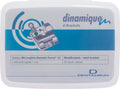 DINAMIQUE® M