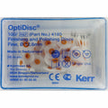 Disco Pulido Optidisc Grano Fino 12.6mm 100 unid KERR