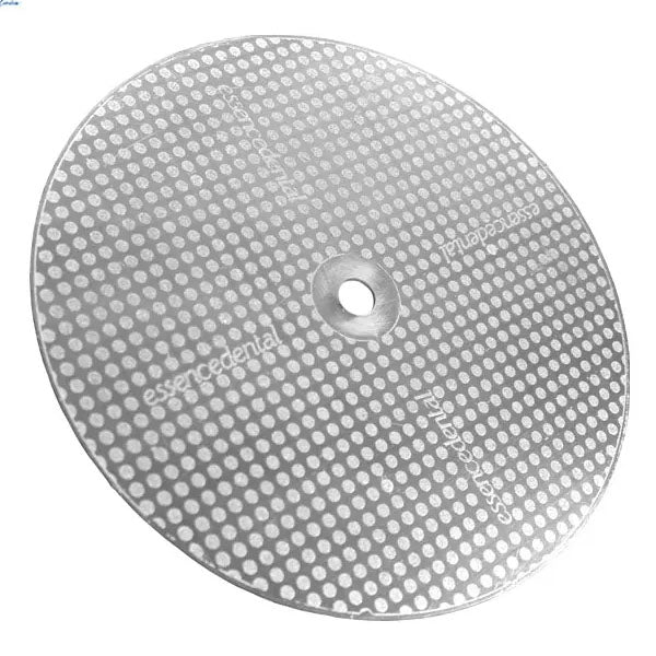 DISCO DIAMANTE PARA RECORTADORA DE YESO