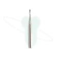Diseno-sin-titulo-22-jpg.webp