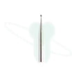 Diseno-sin-titulo-24-jpg.webp