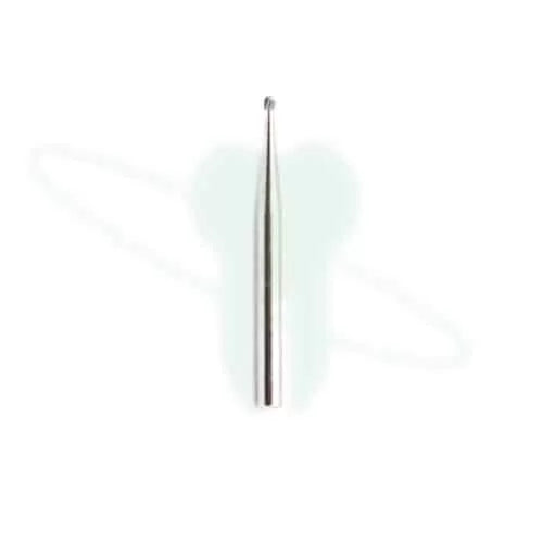 Diseno-sin-titulo-24-jpg.webp