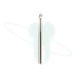 Diseno-sin-titulo-26-jpg.webp
