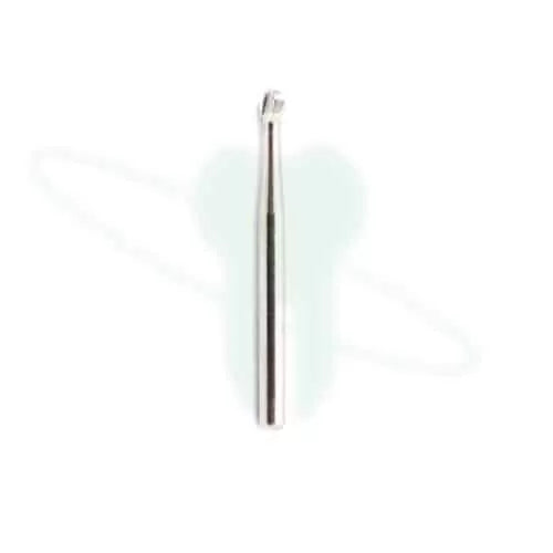 Diseno-sin-titulo-26-jpg.webp