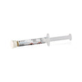 CERAMCO3 PASTA OPACA 423 (4R2,5), 2 ML.