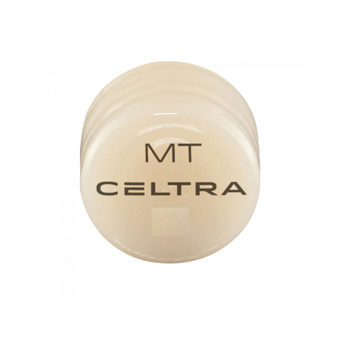 CELTRA PRESS MT7LT BL2, 5X3 GRS.