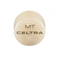 CELTRA PRESS MT A1, 3x6 GRS.