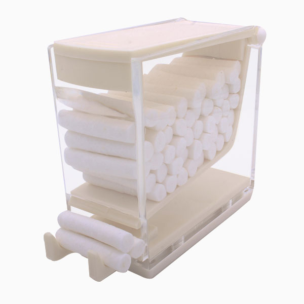 Dispensador-de-Torulas-Machtig-1.jpg