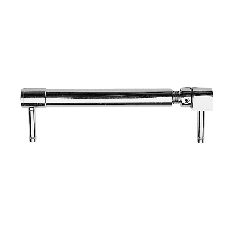 Distractor Lrs Pediatrico-55008