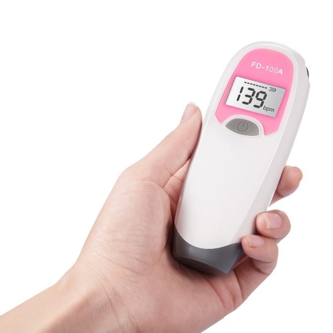 DopplerFetal-FD100A.jpg