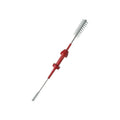 Dual End Valve Brush