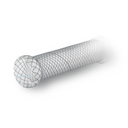 Duodenal20con20recubrimiento-2002.png