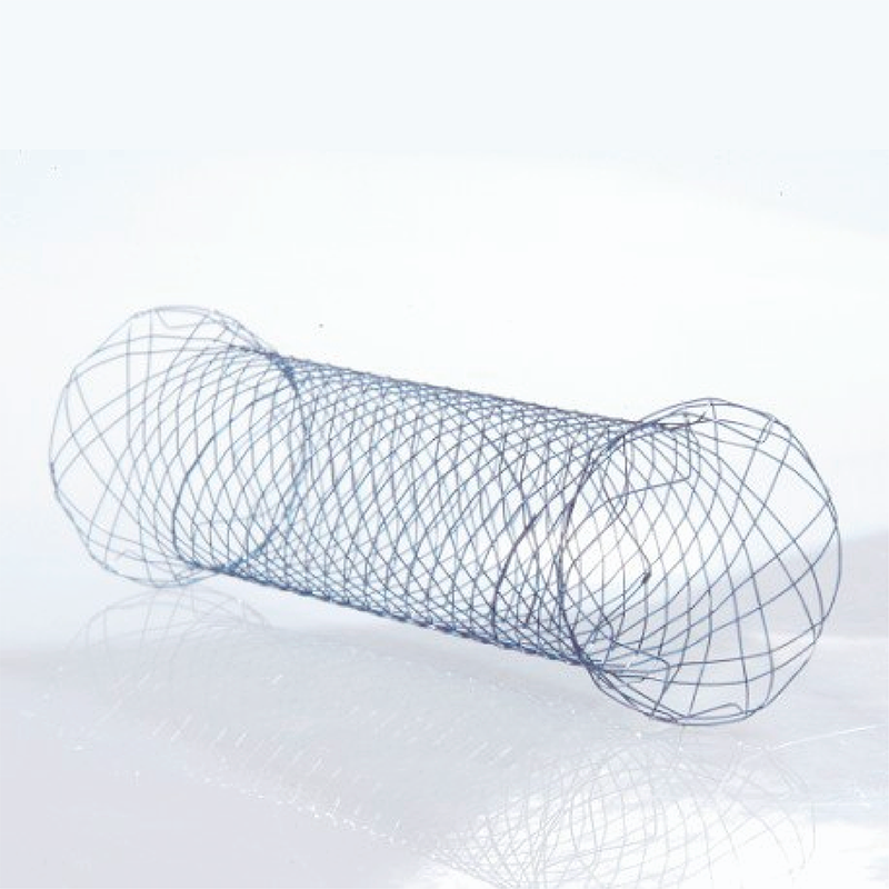 Duodenal20sin20recubrimiento.png
