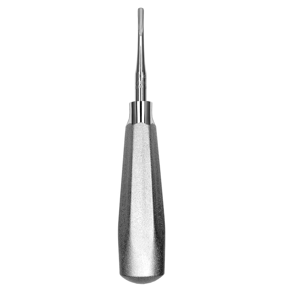 E12M_bw-1200×1200.jpg
