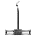E14LX_bw-1200×1200.jpg