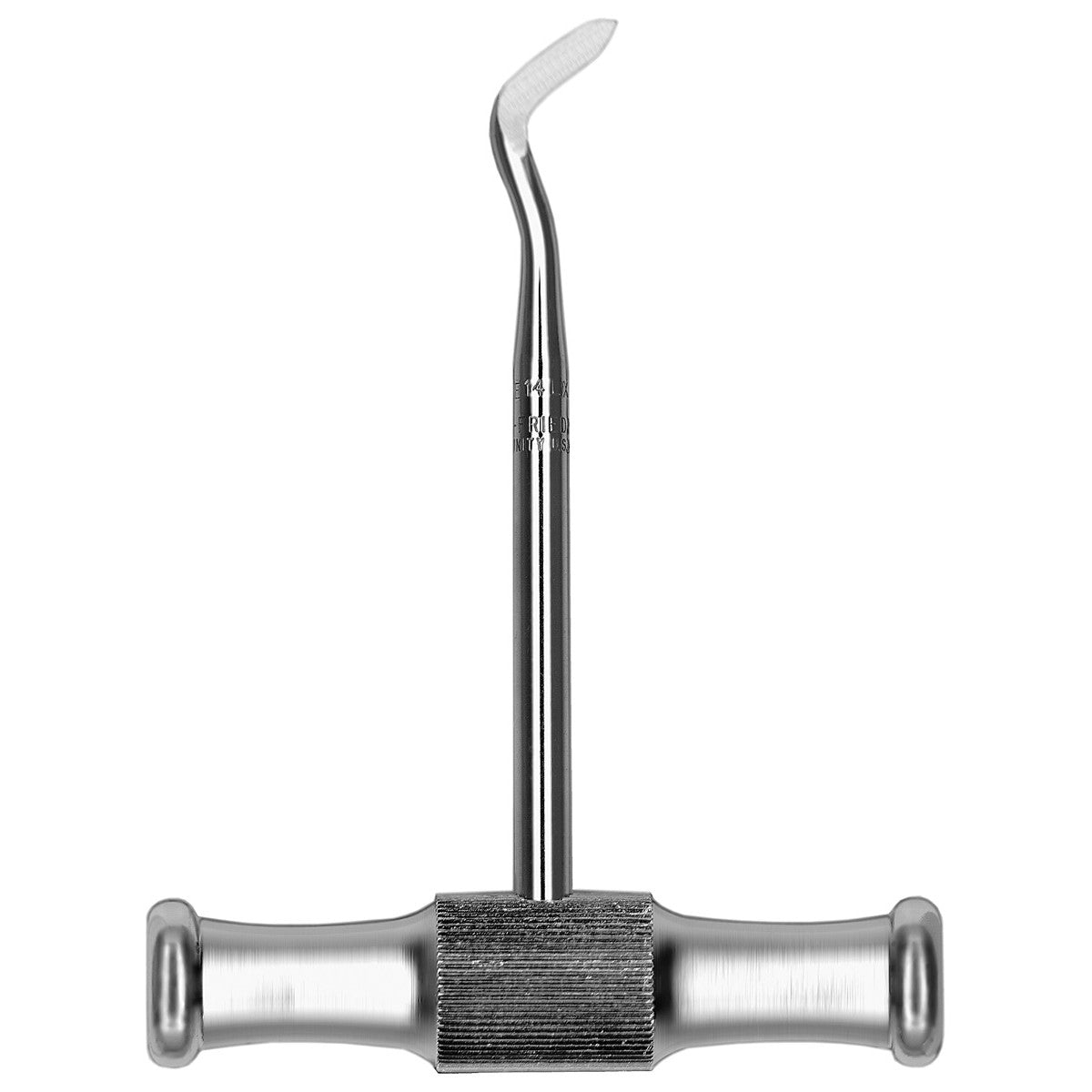 E14LX_bw-1200×1200.jpg