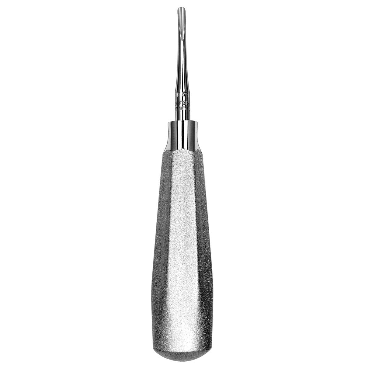 E52_bw-1200×1200.jpg