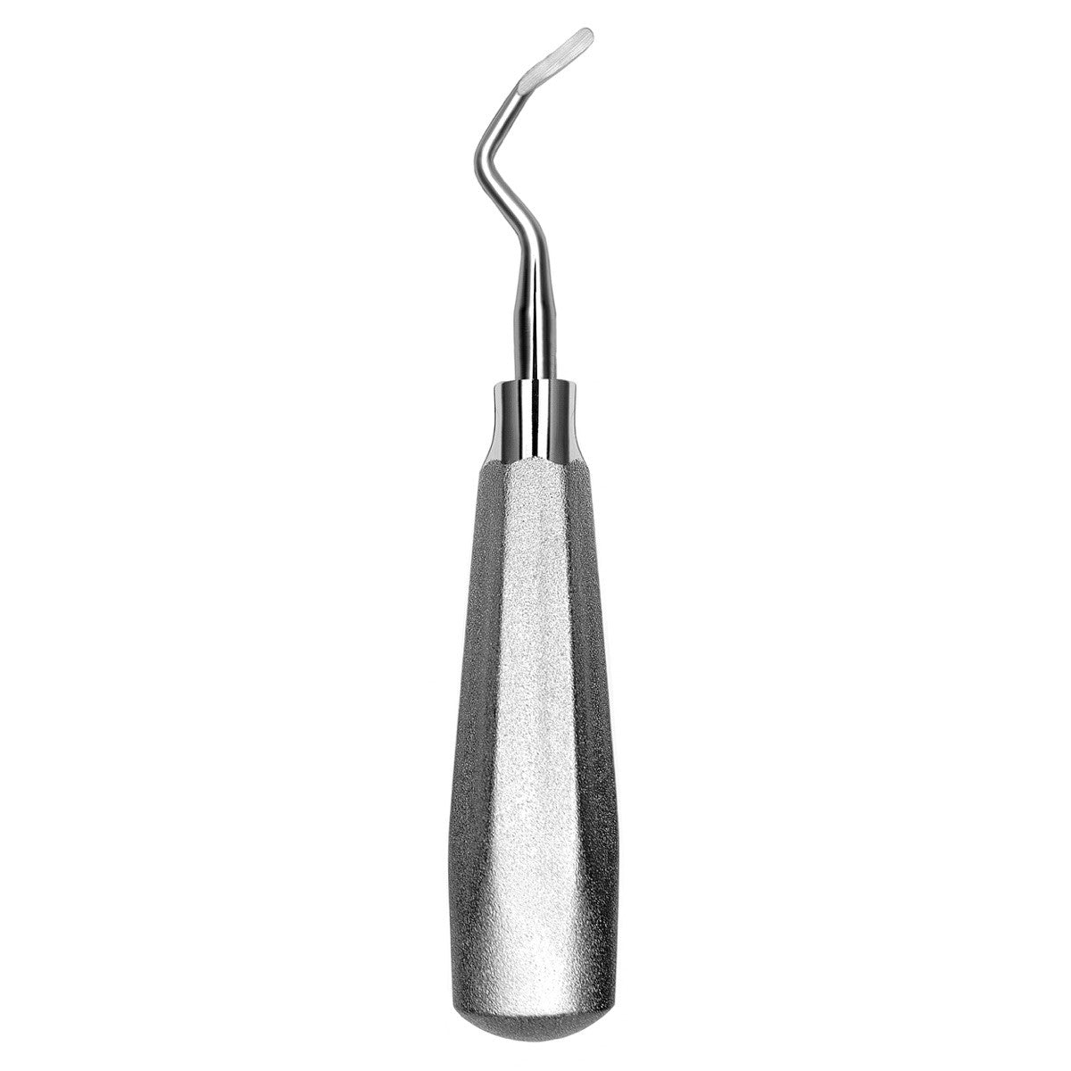 E71_bw-1200×1200.jpg