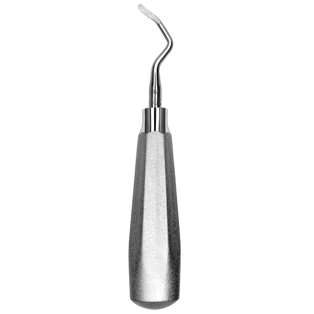 E72_bw-1200×1200.jpg