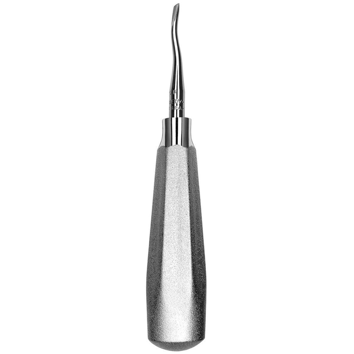 E77R_bw-1200×1200.jpg