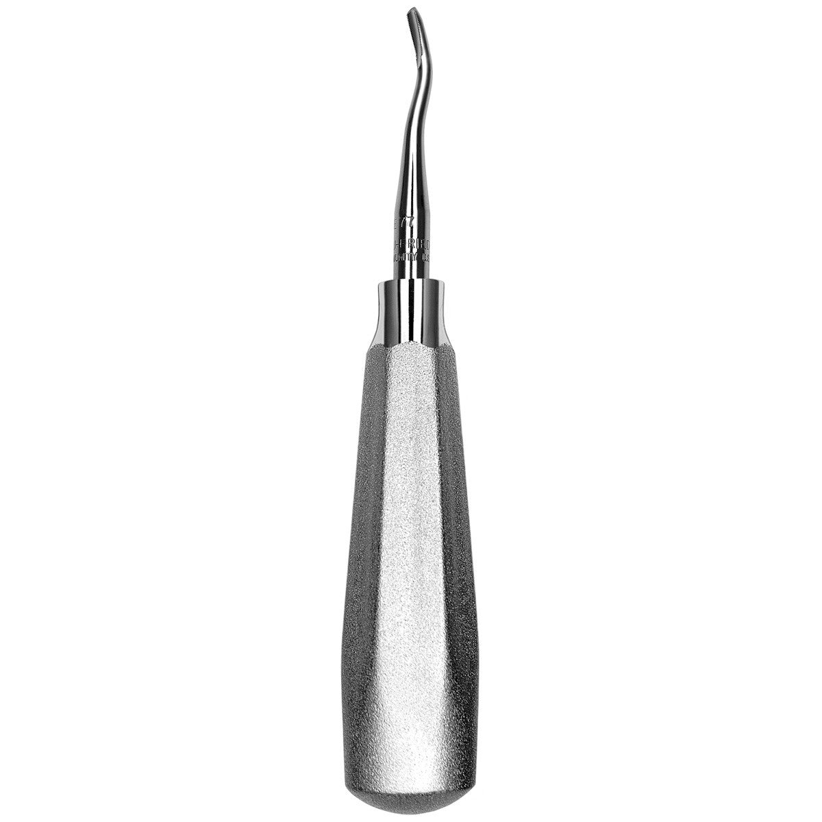 E77_bw-1200×1200.jpg
