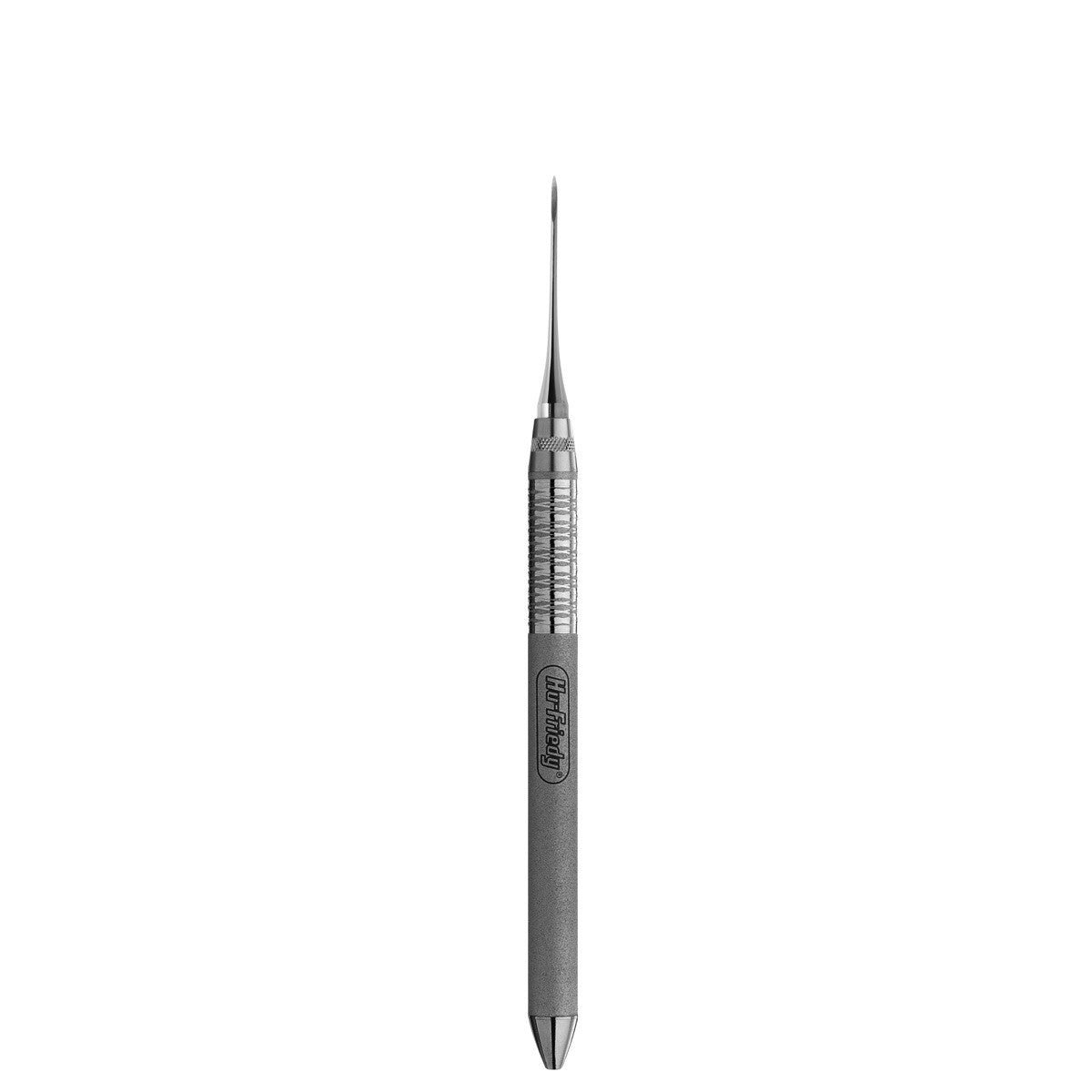 E96_bw-1200×1200.jpg