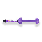 RESINA FILTEK EASY MATCH 3M SOLVENTUM