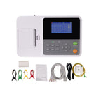 ECG CONTEC E3_2