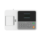 ECG CONTEC E3_3