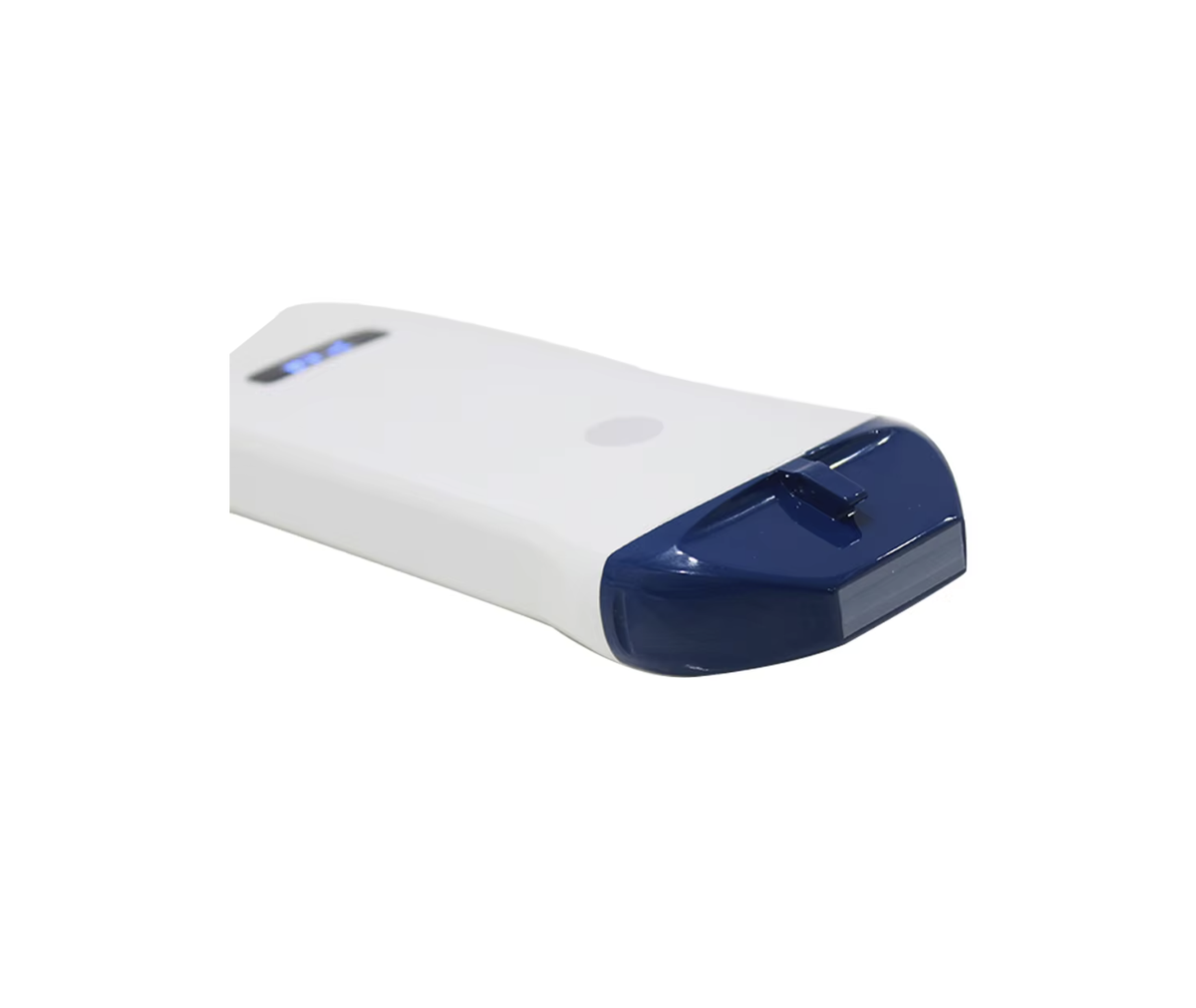 ECOGRAFO ULTRASONIDO POCKET MATRIZ LINEAL LETINER MED 128E_3