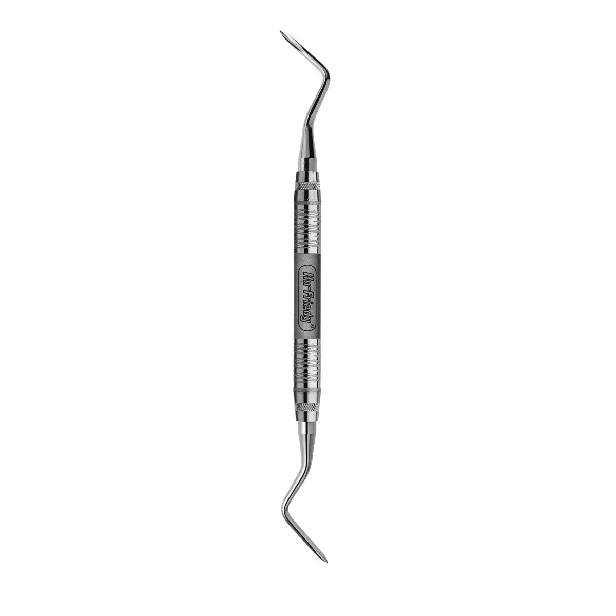 EH02_36_bw-1200×1200.jpg