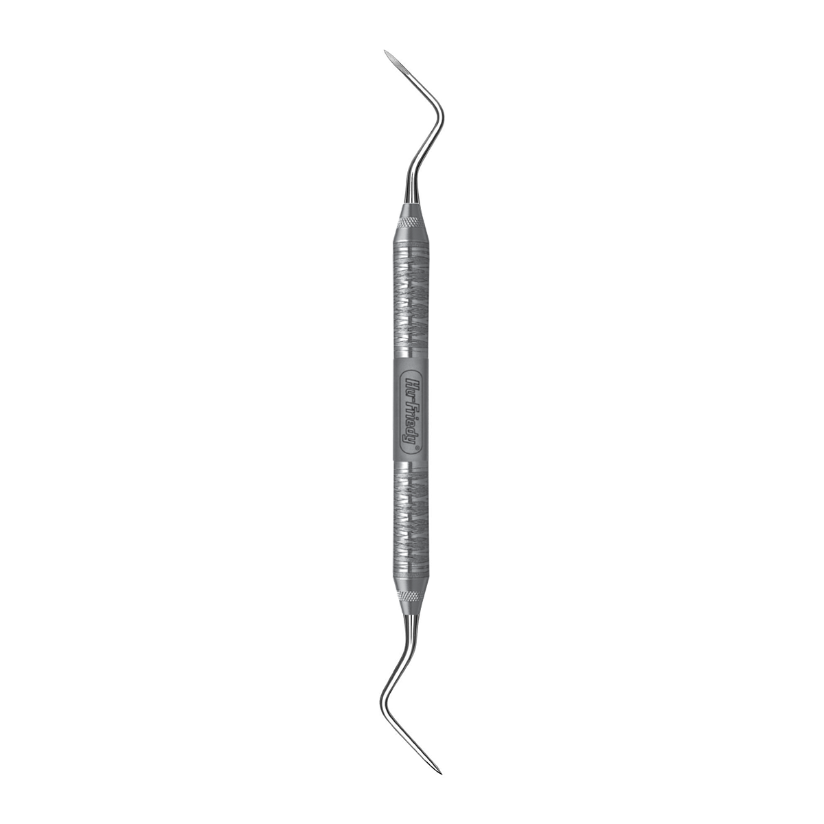 EHB13146_1200x1200
